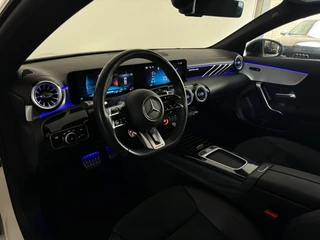 Mercedes-Benz CLA – thumbnail 8