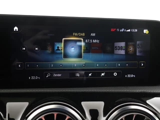 Mercedes-Benz A-Klasse – thumbnail 38