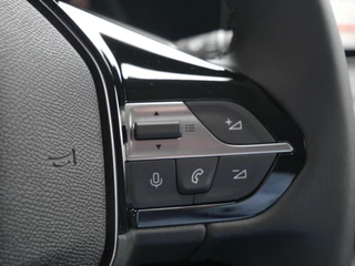 Peugeot 308 – thumbnail 22
