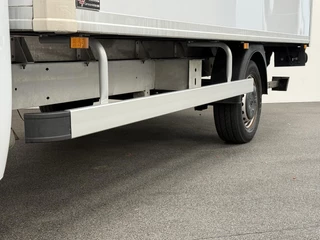 Renault Master – thumbnail 15