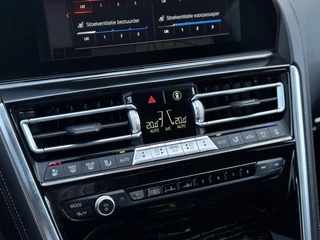 BMW 8 Serie – thumbnail 24