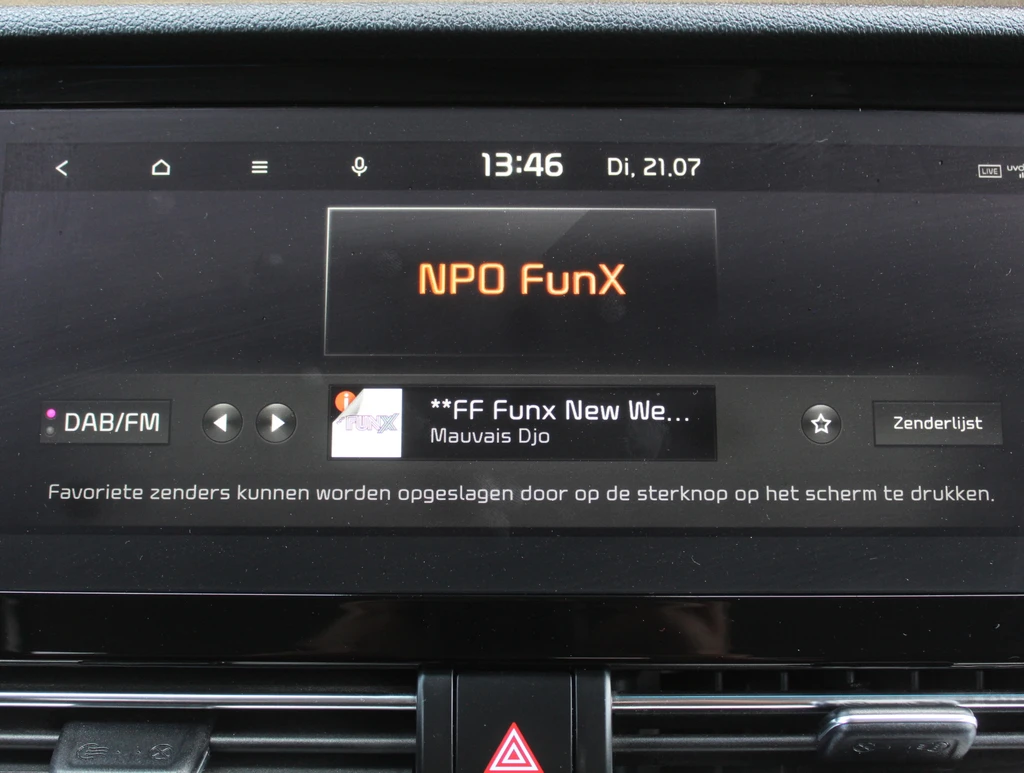 Kia Niro – foto 34