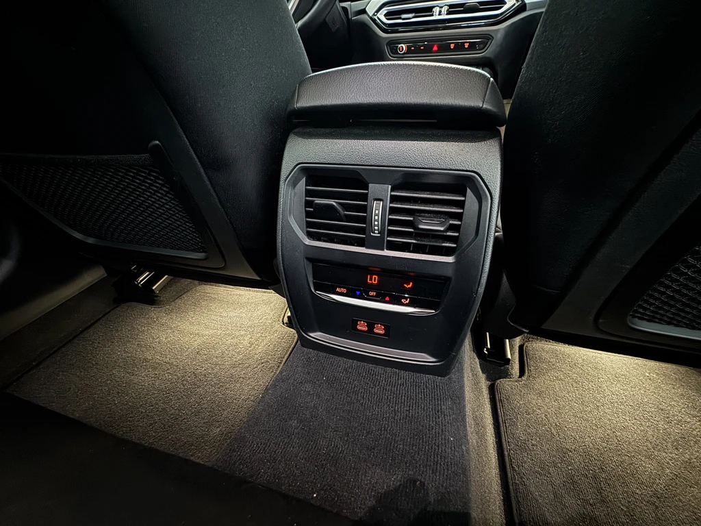 BMW 3 Serie – foto 23