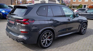 BMW X5 – thumbnail 13
