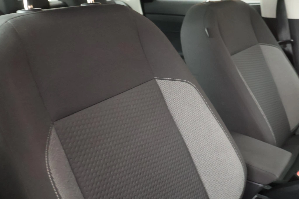 Volkswagen Polo – foto 34