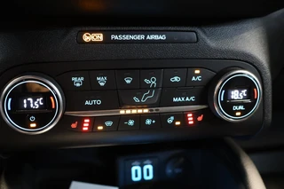 Ford Kuga – thumbnail 10