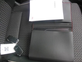 Kia Ceed Sportswagon – thumbnail 14