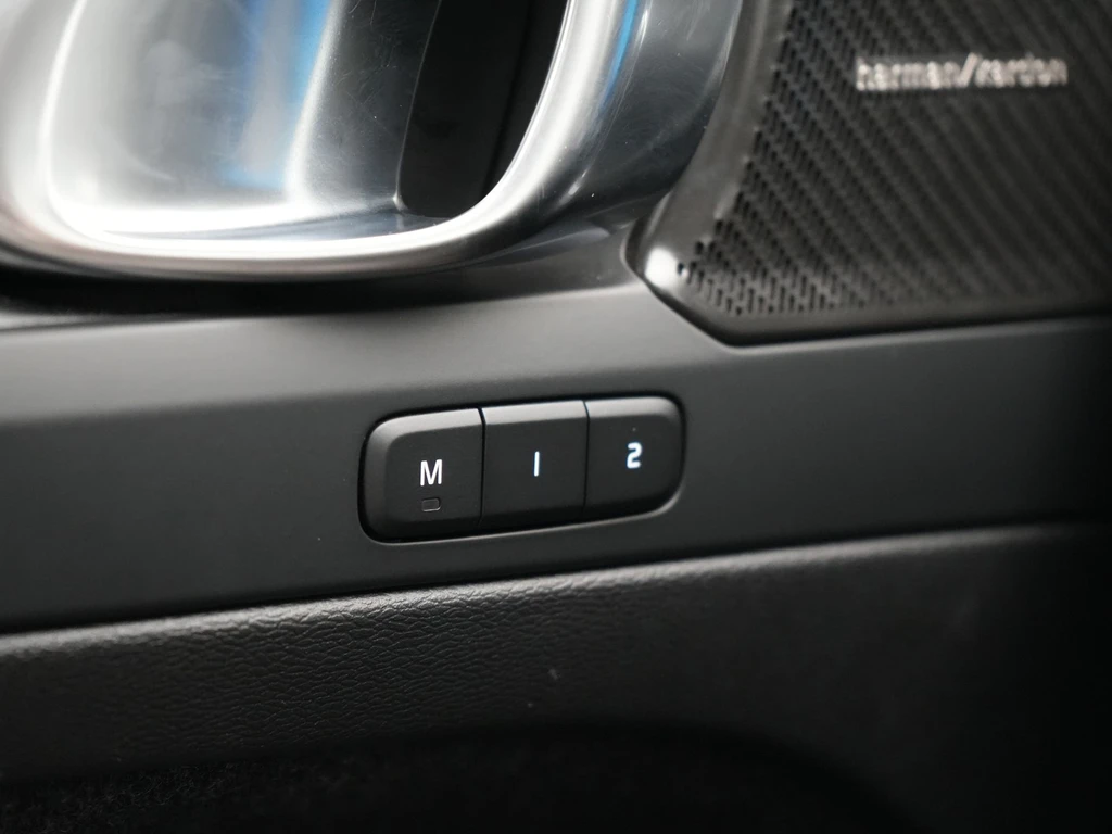 Volvo XC40 – foto 20