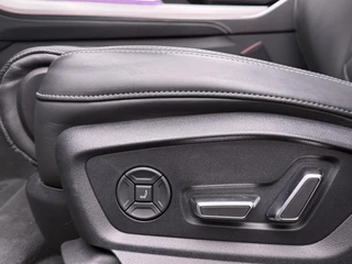 Audi Q7 – thumbnail 42