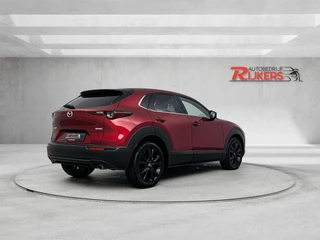 Mazda CX-30 – thumbnail 5