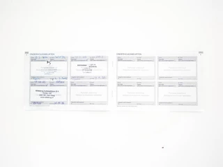 DS DS 4 – thumbnail 33