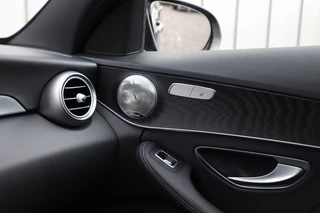 Mercedes-Benz C-Klasse – thumbnail 11