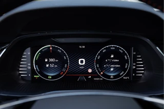 Škoda Octavia – thumbnail 17