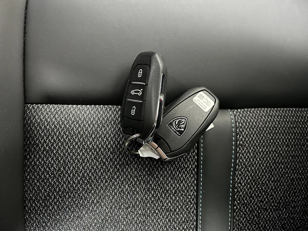 Peugeot 308 – foto 46