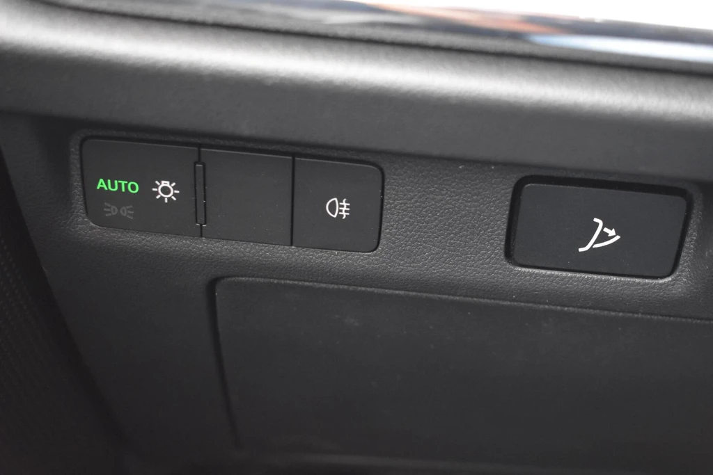 Škoda Enyaq iV – foto 20