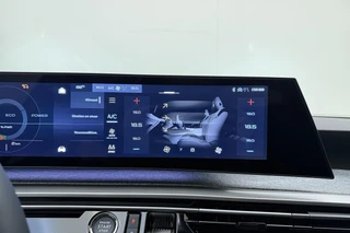 Peugeot e-3008 – thumbnail 28
