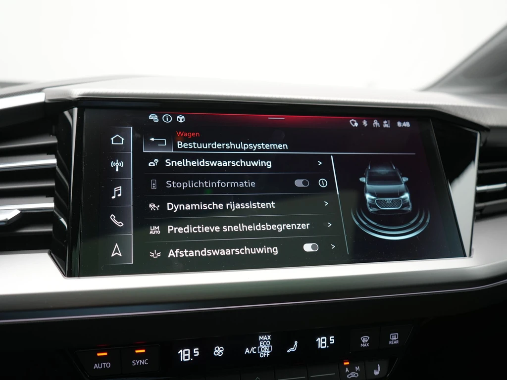 Audi Q4 e-tron – foto 38