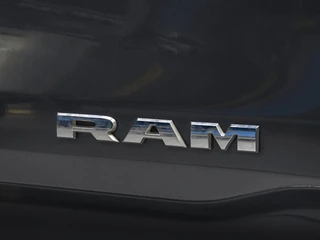 Dodge Ram 1500 – thumbnail 10