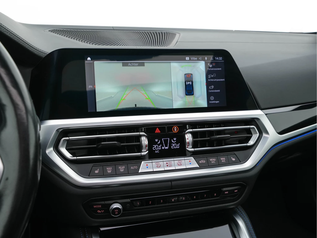 BMW 4 Serie – foto 14