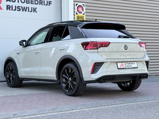 Volkswagen T-Roc – thumbnail 4