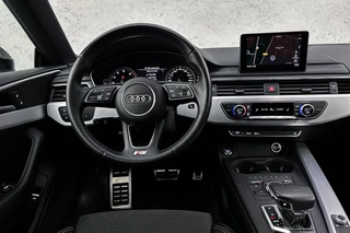 Audi A5 – thumbnail 15