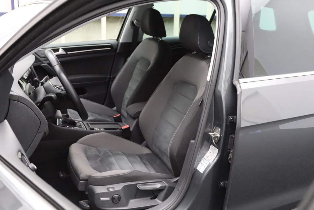 Volkswagen Golf – foto 19
