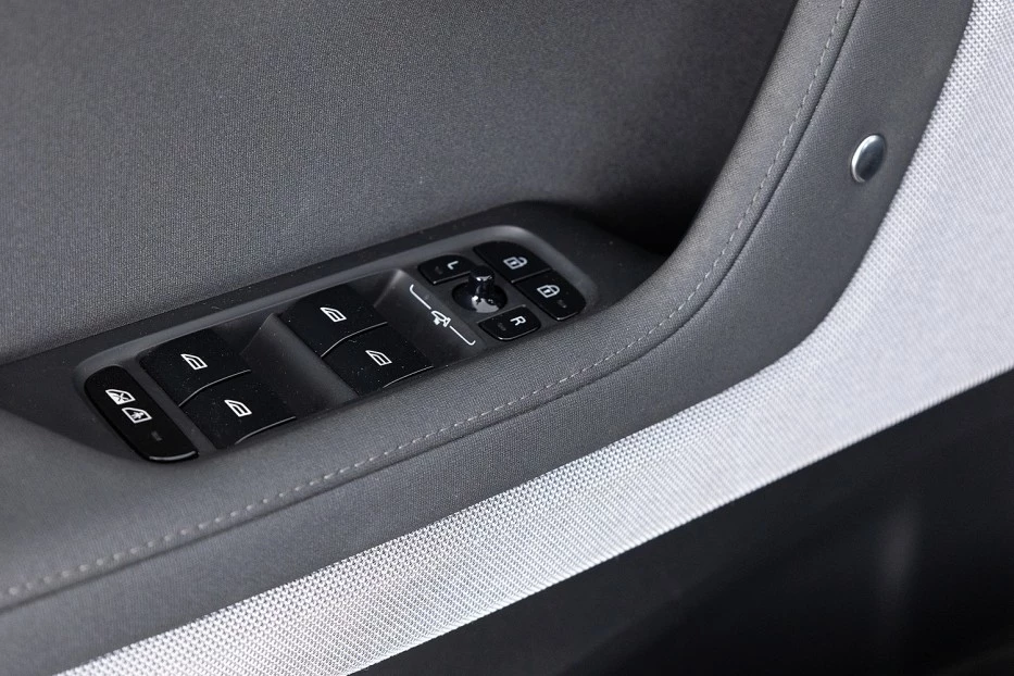 Polestar 2 – foto 23
