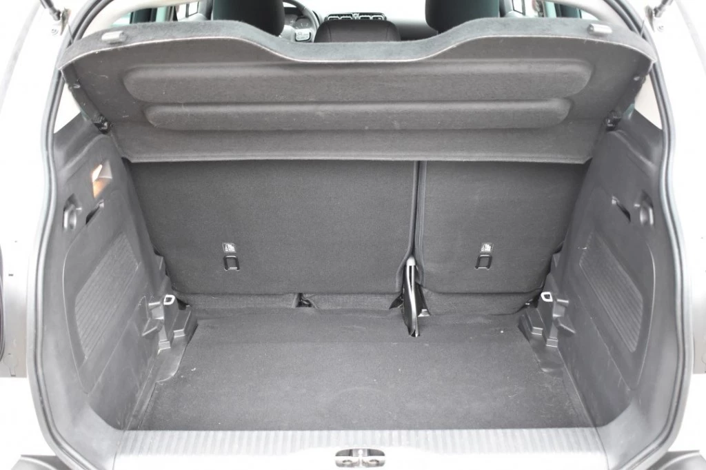 Citroën C3 Aircross – foto 9