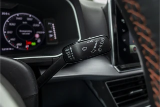 SEAT Tarraco – thumbnail 39