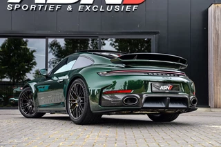 Porsche 911 – thumbnail 21