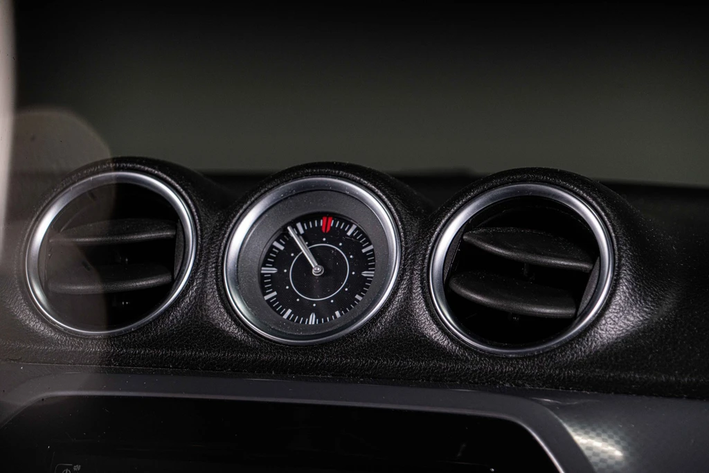 Suzuki Vitara – foto 39
