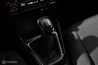 Volkswagen T-Cross – thumbnail 25