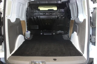 Ford Transit Connect – thumbnail 12