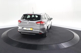 Renault Clio – thumbnail 9