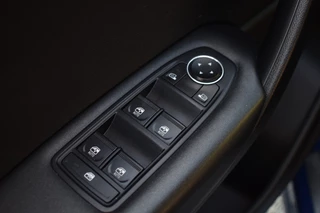 Renault Captur – thumbnail 18