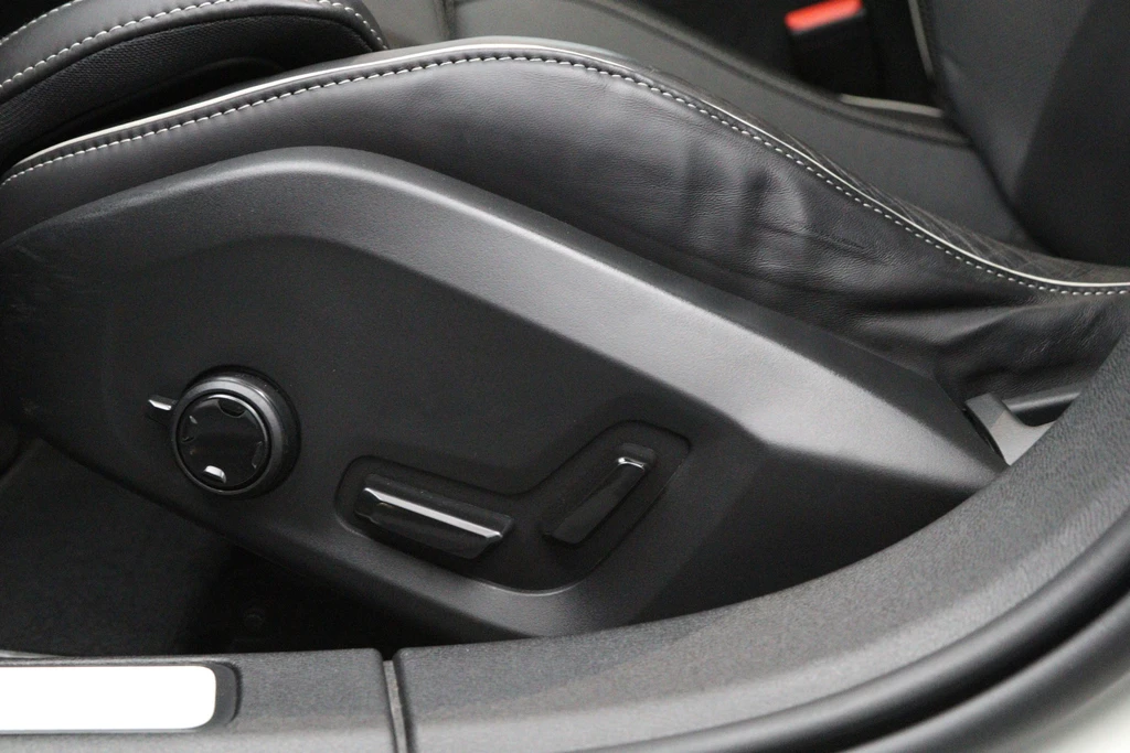 Volvo V60 – foto 31
