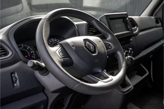 Renault Master – thumbnail 11