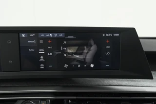 Peugeot 5008 – thumbnail 39
