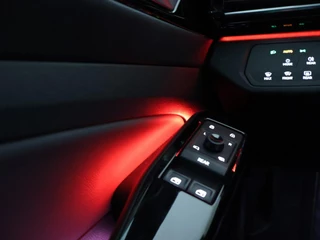 Volkswagen ID.5 – thumbnail 49