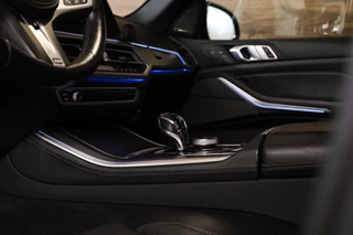 BMW X5 – thumbnail 42