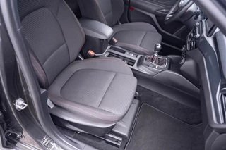 Ford Focus – thumbnail 33