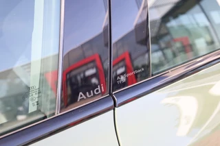 Audi A3 – thumbnail 13