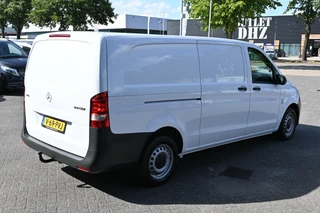 Mercedes-Benz Vito – thumbnail 4