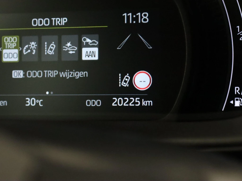 Toyota Aygo – foto 20