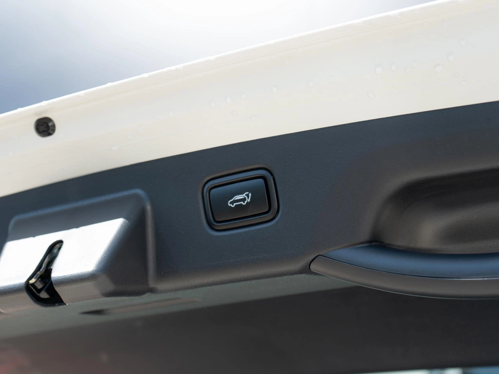 Kia Niro – foto 10