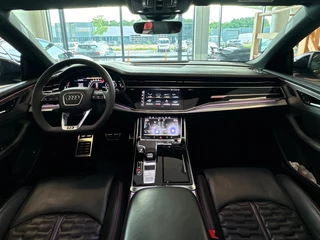 Audi RSQ8 – thumbnail 9