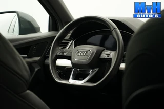 Audi Q5 – thumbnail 29