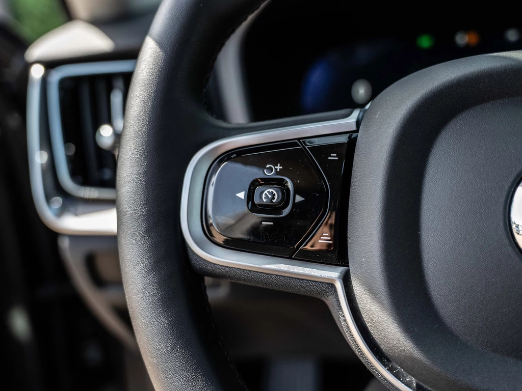 Volvo V60 – foto 38