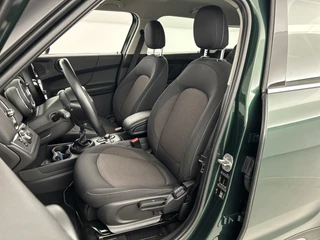 MINI Countryman – thumbnail 12