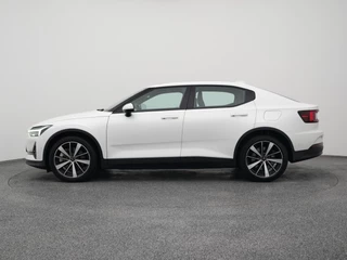 Polestar 2 – thumbnail 3